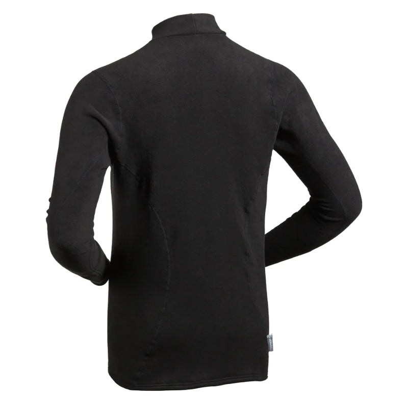 Immersion Research Men's Thick Skin Long Sleeve Top