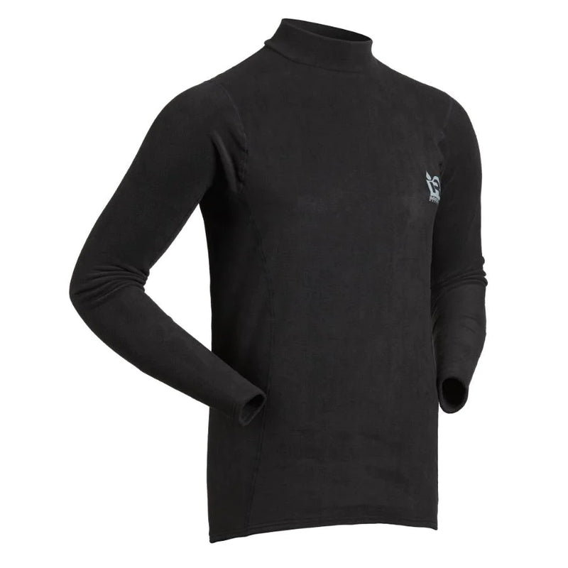 Immersion Research Men's Thick Skin Long Sleeve Top