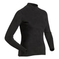 Immersion Research Women's Thick Skin Long Sleeve Top