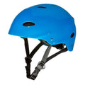 Shred Ready Outfitter Pro Helmet XS-Blue