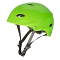 Shred Ready Outfitter Pro Helmet XS-Flash Green