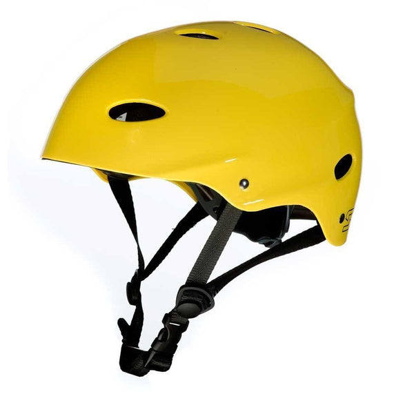 Shred Ready Outfitter Pro Helmet XS-Yellow