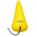 Jackson Kayak Stern Float Bag Single