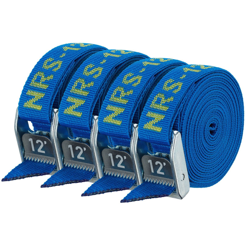 NRS Wrist Gasket Repair Kit