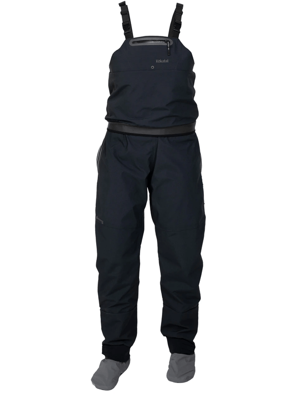 Women's 2025 paddling pants