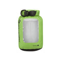 2023 Sea to Summit View Dry Sack Closeout