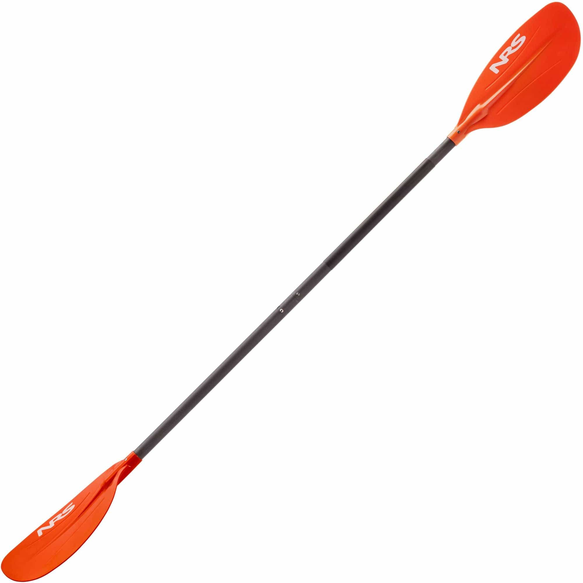 2x Pink Kayak Paddle Leash Fishing Rod Holder Bungee Tie Rope Shock Cord  Lanyard