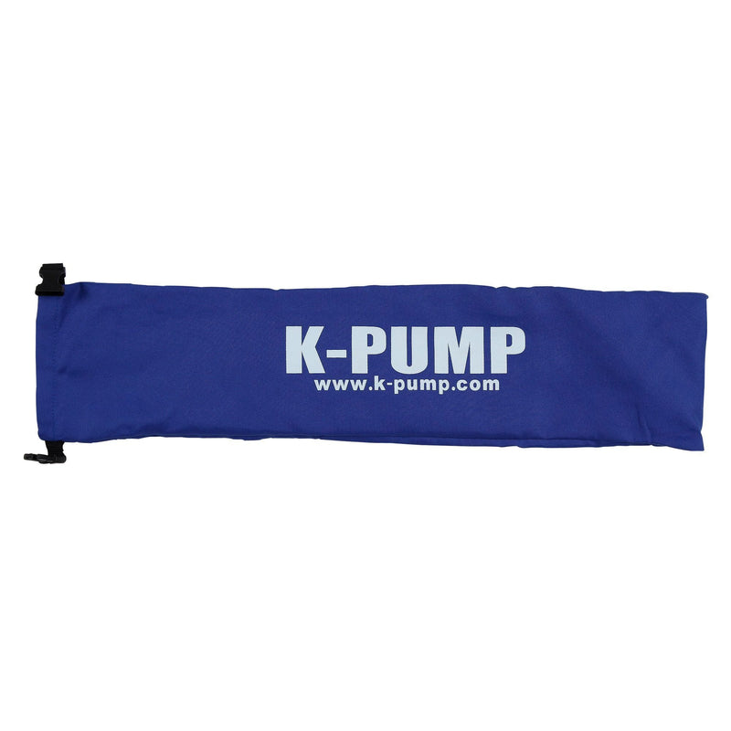 K-Pump 40 HP