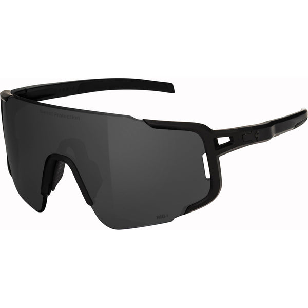 Sweet Protection Ronin RIG Sport Polarized Sunglasses