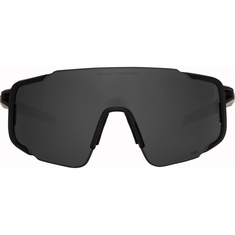 Sweet Protection Ronin RIG Sport Polarized Sunglasses