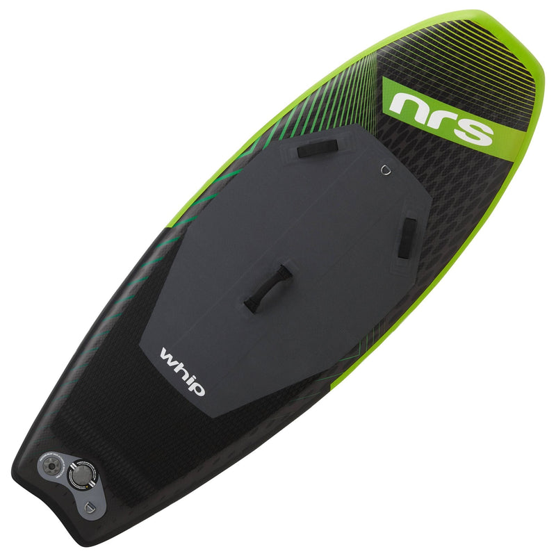 2022 NRS Whip Inflatable SUP Board Closeout