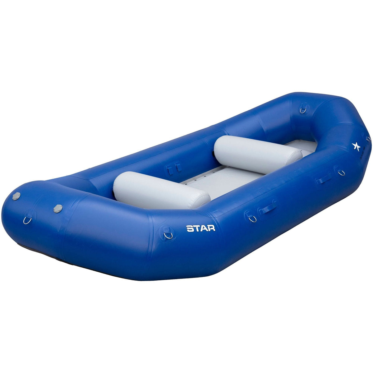 NRS Rafts and Inflatable Kayaks