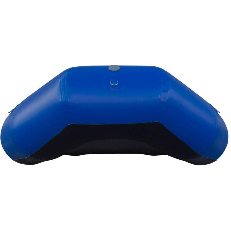 NRS Rafts and Inflatable Kayaks