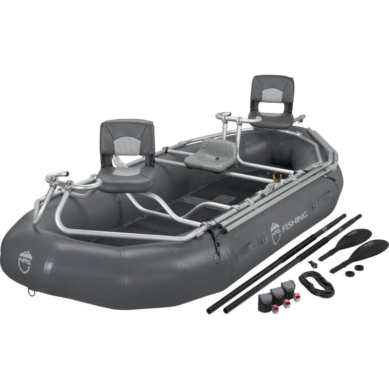 Boat Seat Closeouts: Clearance Sale