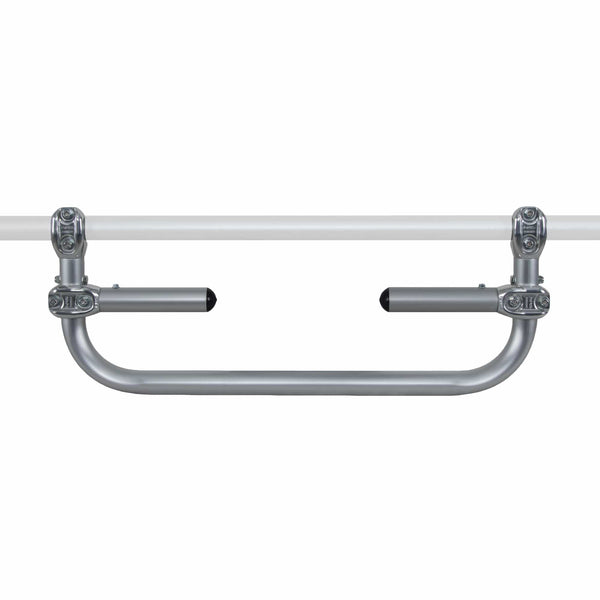 NRS Frame Deluxe Foot Bar