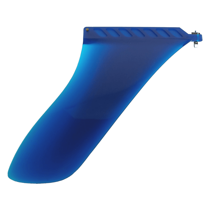 Hala Asana Inflatable SUP Kit