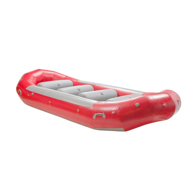 AIRE 156R Self-Bailing Raft