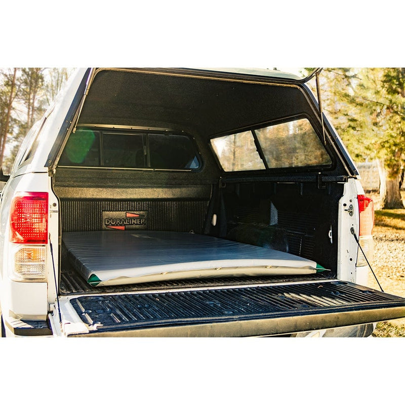 AIRE Truckbed Landing Pad