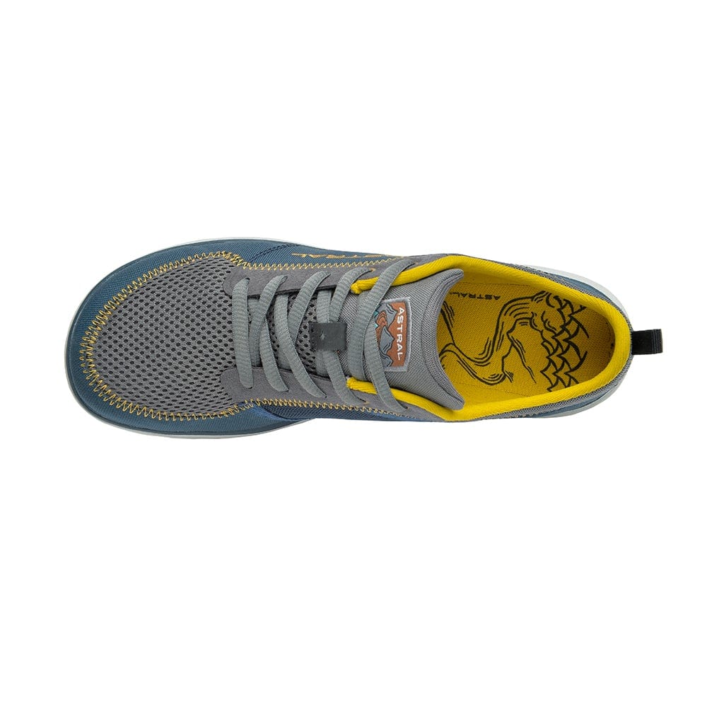 Astral Men's Brewer 2.0 Water Shoe