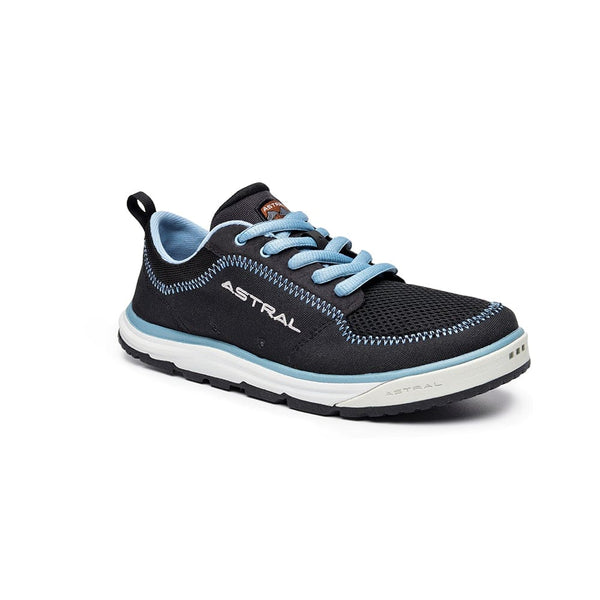Astral Women's Brewess 2.0 Water Shoe