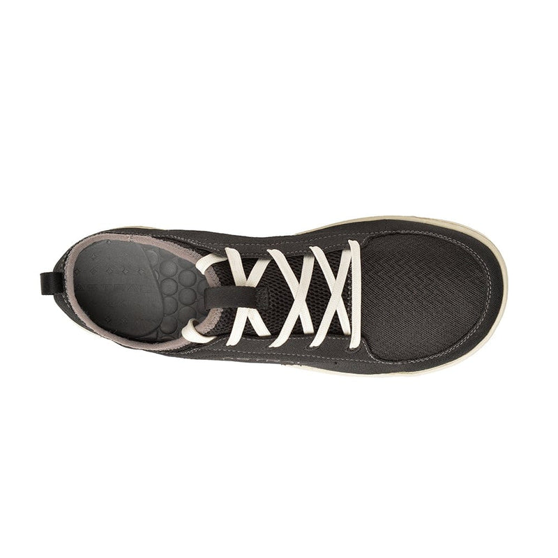 Astral Youth Loyak Water Shoe