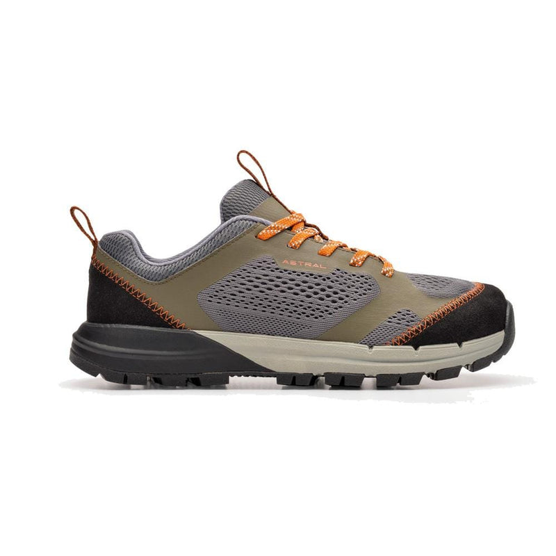 2022 Astral Women's TR1 Loop Trail Shoe Closeout