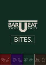 BAR-U-EAT Bites
