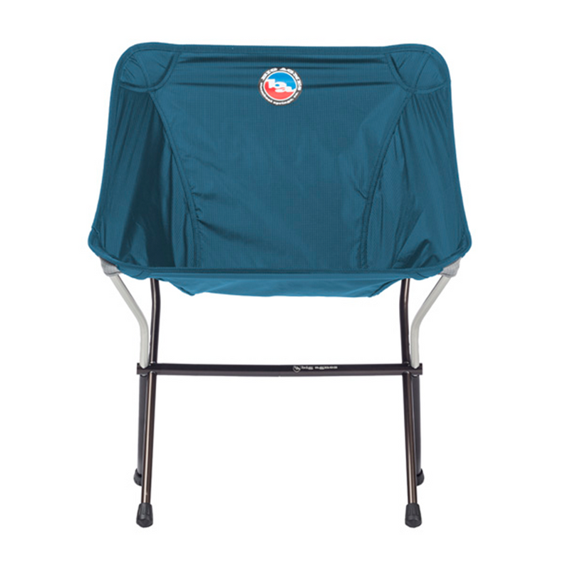 Big Agnes Skyline UL Camp Chair