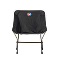 Big Agnes Skyline UL Camp Chair