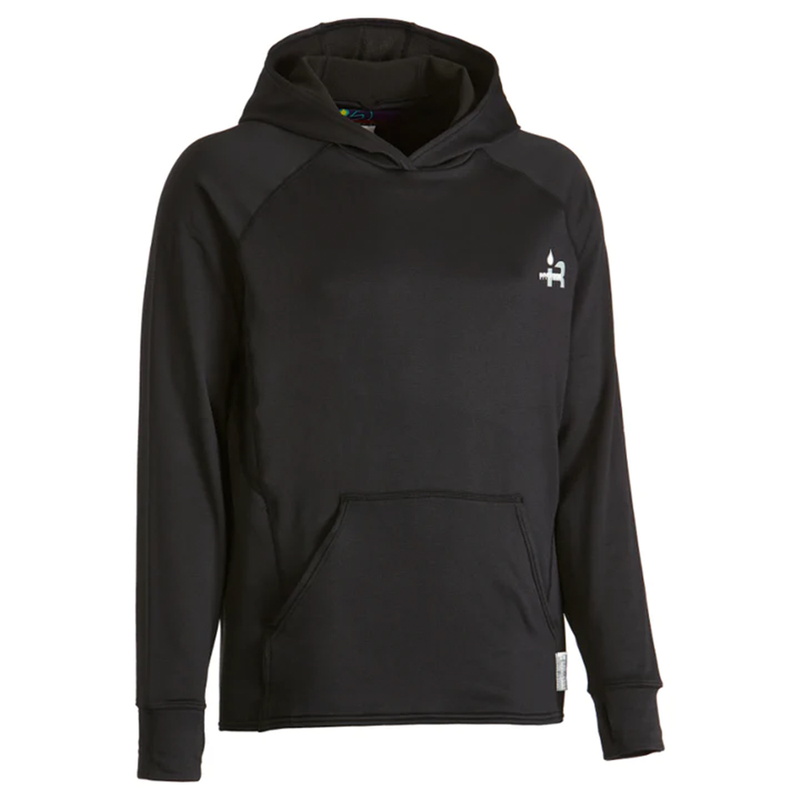 CKS x Immersion Research Men's Highwater Hoodie Closeout