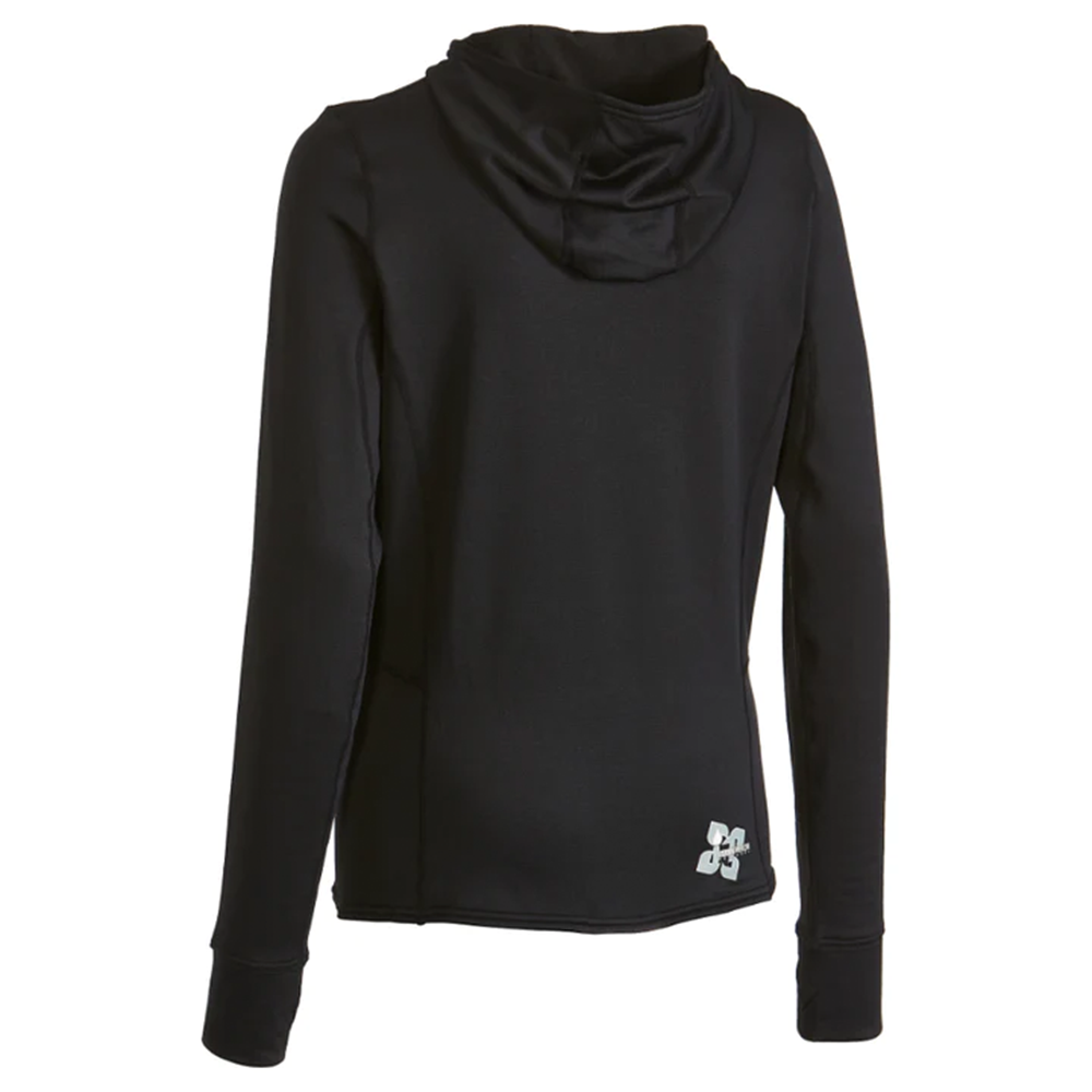 Immersion Research Women's Hot Lap Hoodie