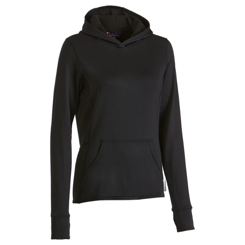 CKS x Immersion Research Women's Highwater Hoodie Closeout