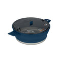 2023 Sea To Summit X-Pot Collapsable Cookpot 4L Closeout