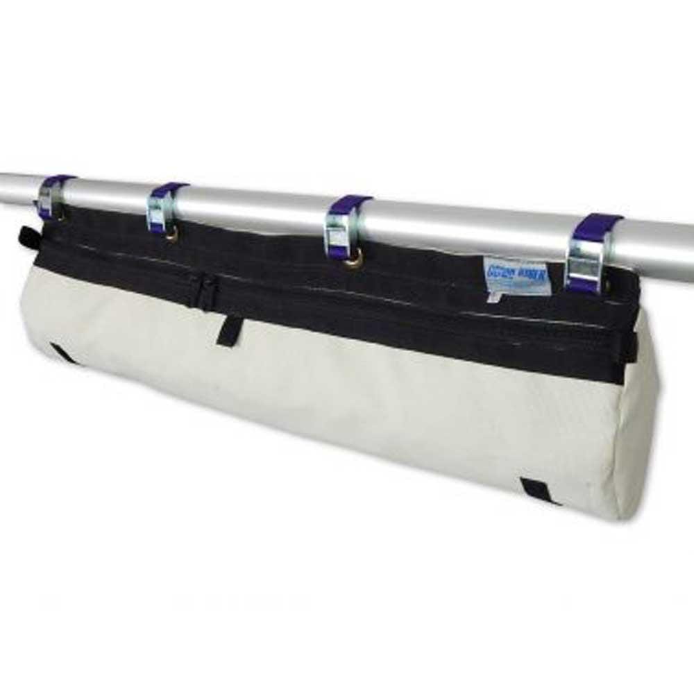 Down River Xtra Duty Cross Bar Bag