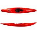 Dagger Vanguard Whitewater Kayak