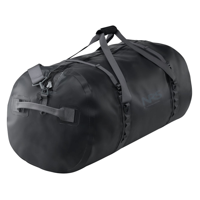 2023 NRS Expedition DriDuffel Dry Bag Closeout