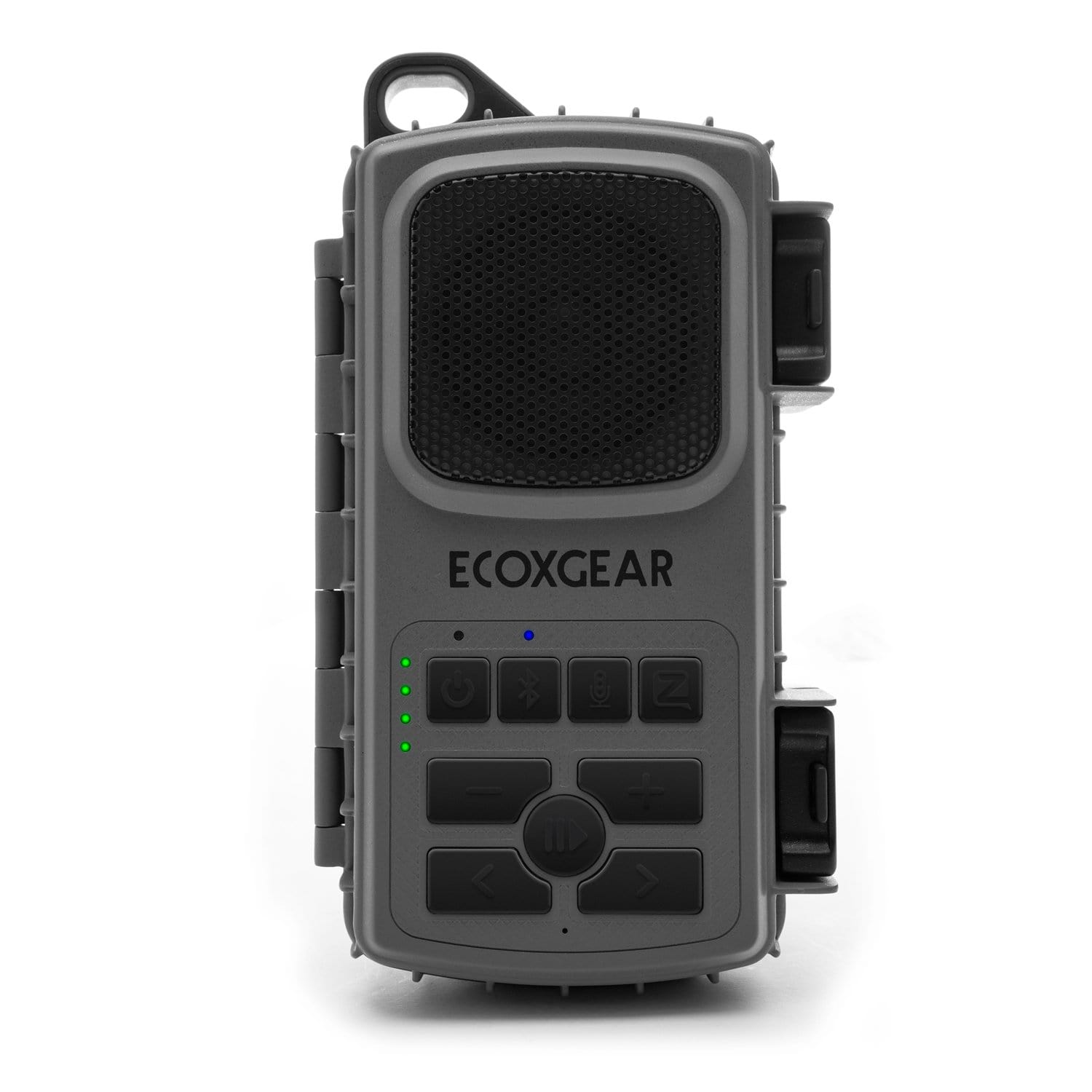 ECOxGEAR Eco Extreme II Speaker