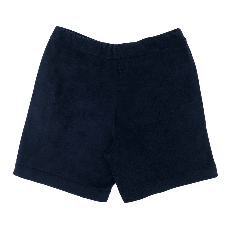 FunLuvin' Fleecewear Men's Fleece Shorts