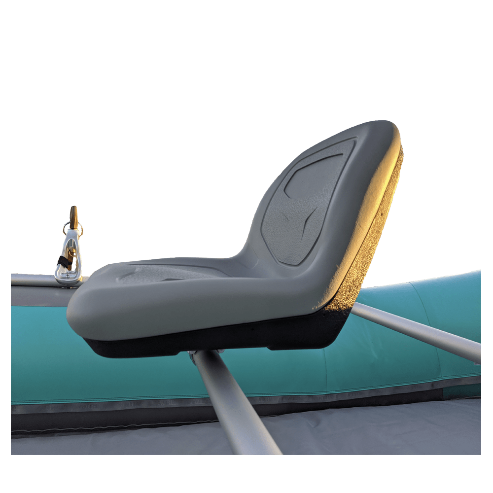 Raft Seat Option Combo