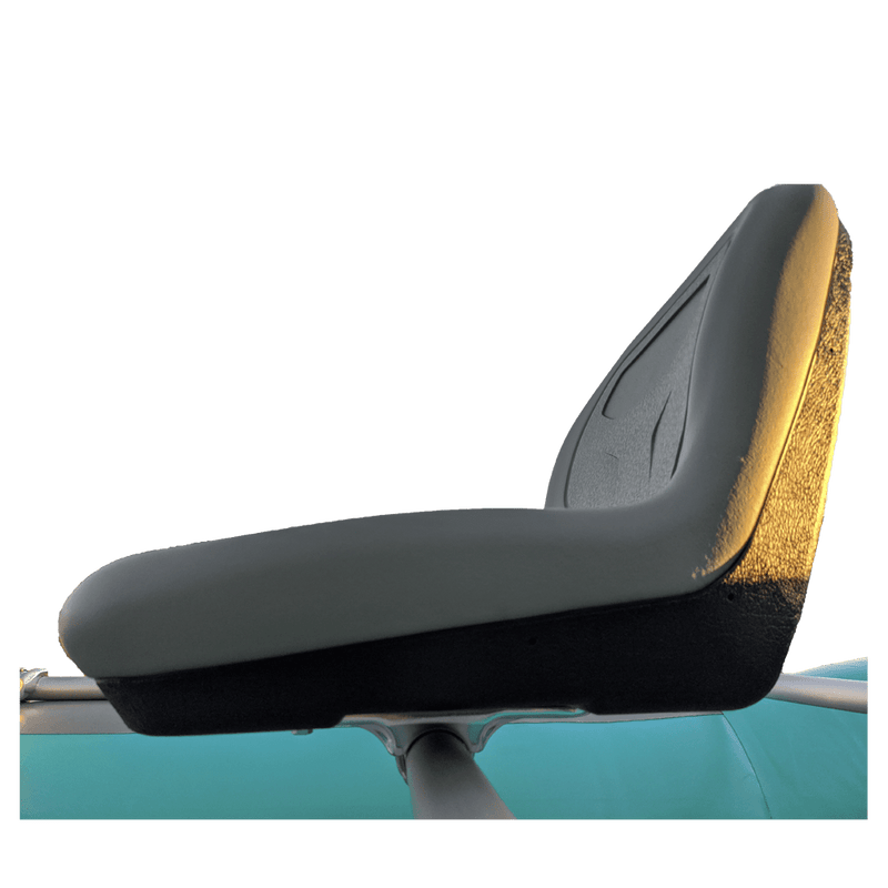 Raft Seat Option Combo