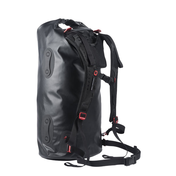 2023 Sea to Summit Hydraulic Dry Pack Closeout