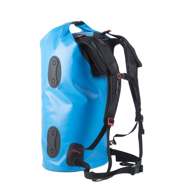 Sea to Summit Hydraulic Dry Pack