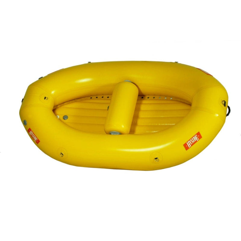 Hyside Mini-Me Self-Bailing Raft