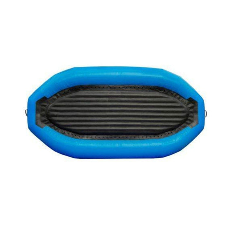 Hyside Outfitter 14.0 XT Self-Bailing Raft