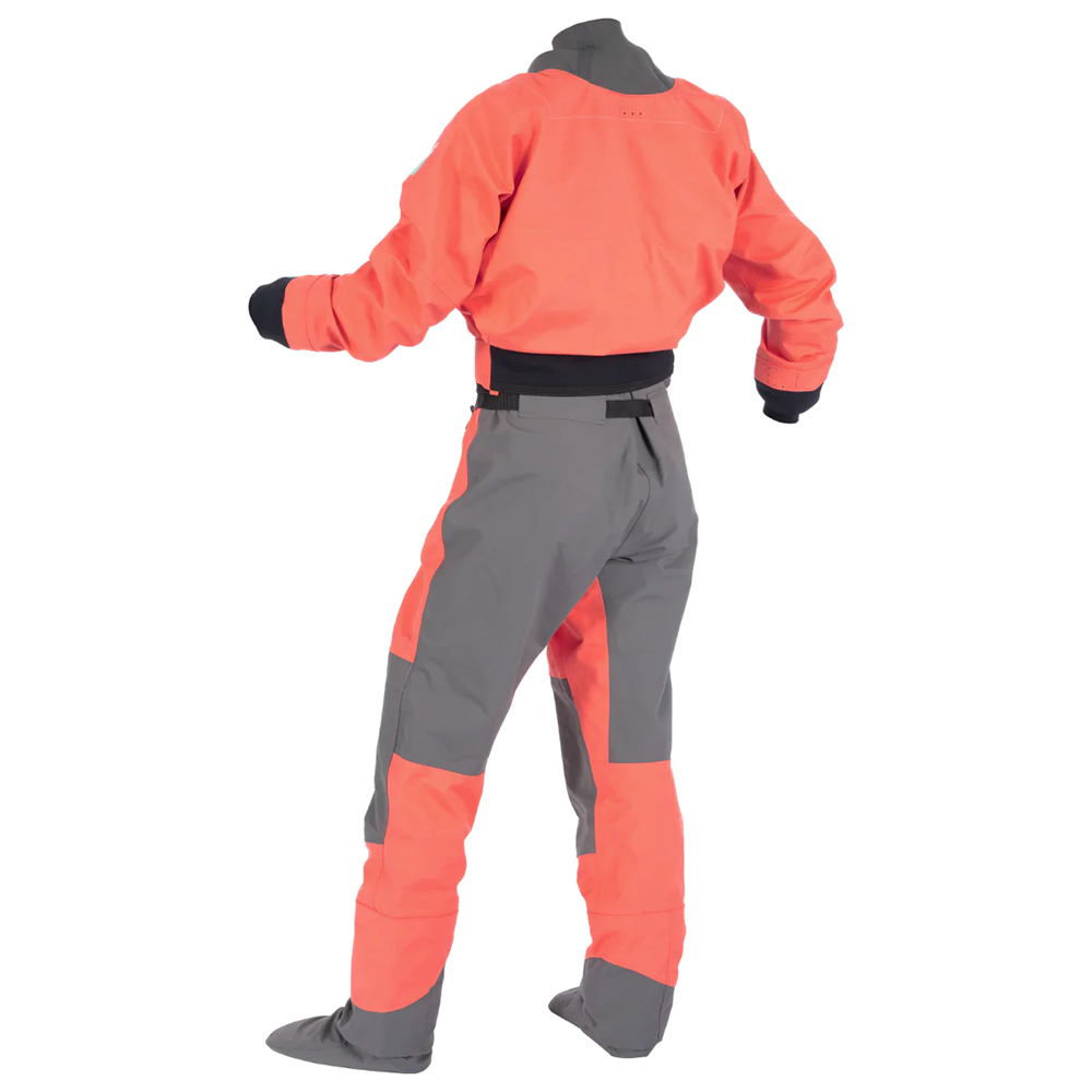 2023 Immersion Research Women's Aphrodite Dry Suit Closeout