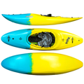 Jackson Kayak AntiX 2.0 Whitewater Kayak