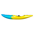Jackson Kayak Gnarvana Whitewater Kayak