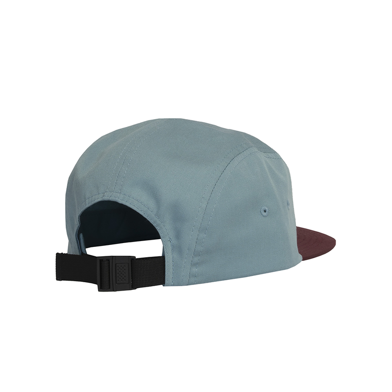 Kokatat Hustle Hat