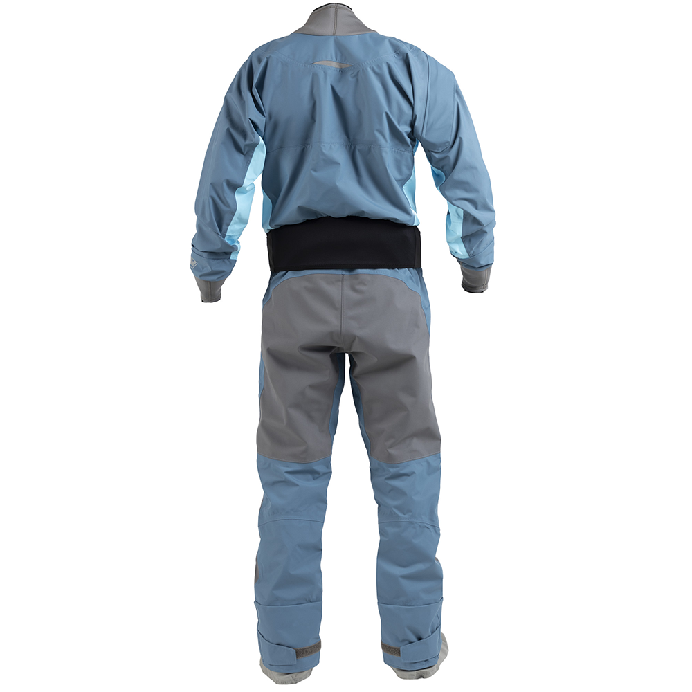Kokatat Men's Meridian Dry Suit (Hydrus 3.0)