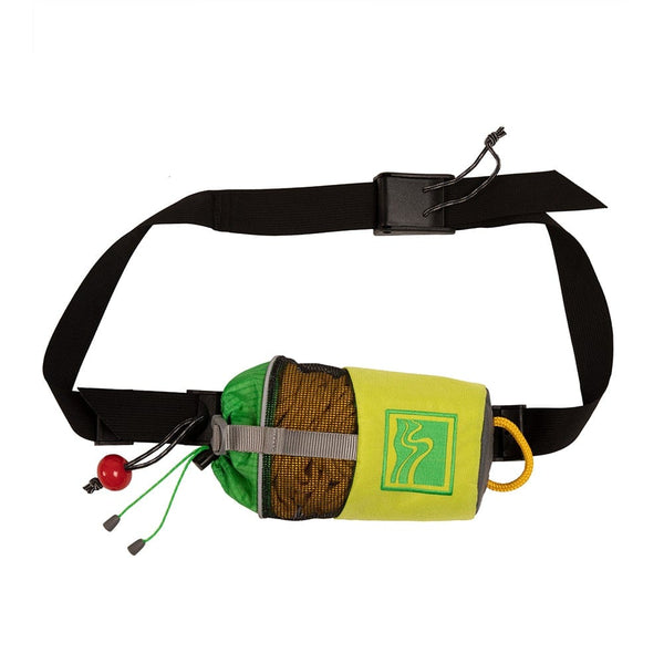 Outfitter Throw Rope - Oregon Paddle Sports